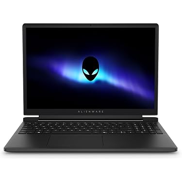 Amazon.com.br Novidades na Amazon: A lista de novidades em Notebooks